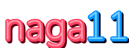 naga11 — logo kanal