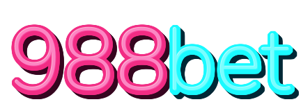 988bet — logo kanal