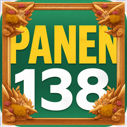 panen138 — galeri pratinjau - APK Resmi