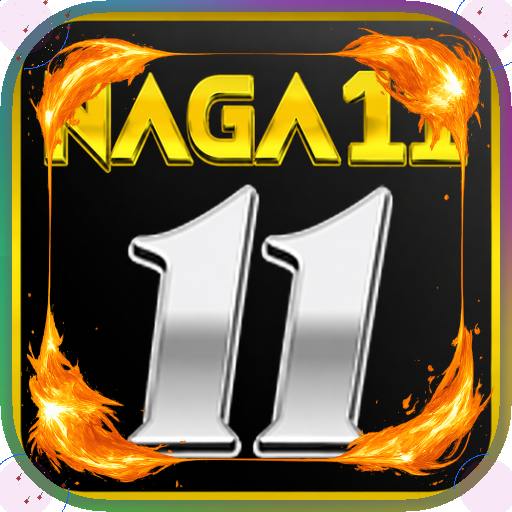 naga11 — mitra unggulan